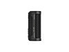 Lost Vape Hyperion DNA100C - боксмод - превью 171863