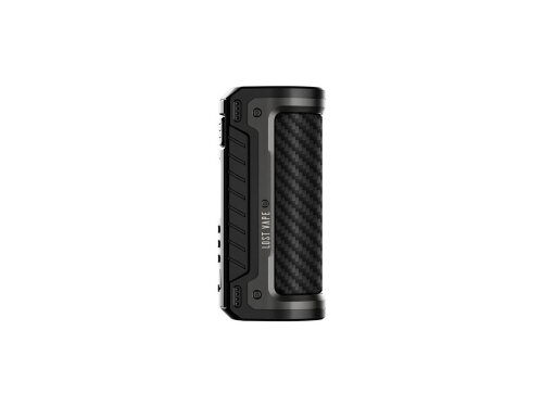 Lost Vape Hyperion DNA100C - боксмод - фото 13