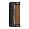Lost Vape Hyperion DNA100C - боксмод - превью 171867