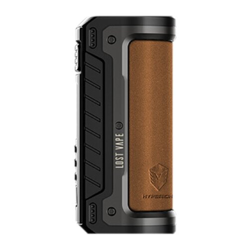 Lost Vape Hyperion DNA100C - боксмод - фото 14