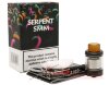 Wotofo Serpent SMM - обслуживаемый бакомайзер - превью 132867