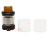 Wotofo Serpent SMM - обслуживаемый бакомайзер - превью 132869