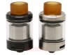 Wotofo Serpent SMM - обслуживаемый бакомайзер - превью 132871