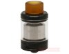 Wotofo Serpent SMM - обслуживаемый бакомайзер - превью 132873
