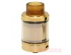 Wotofo Serpent SMM - обслуживаемый бакомайзер - превью 137079
