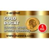 IW GOLD DUCAT - превью 99979