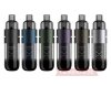 Vaporesso X MINI (1150mAh) - набор - превью 169798