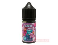 Жидкость Mint - Bubble Jam Salt