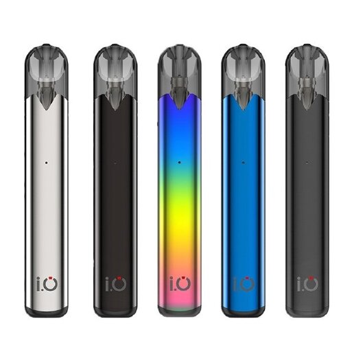 Innokin I.O (310 mAh) - набор