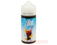 Жидкость Кола - Nice