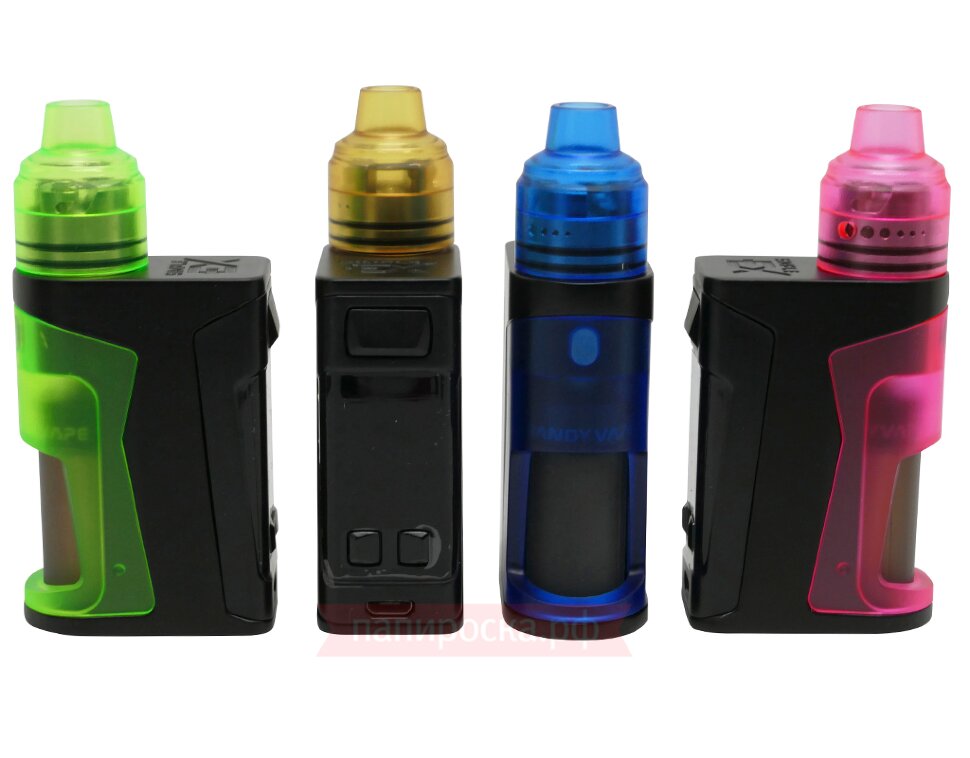 Vandy vape simple ex. Simple ex squonk. Simple ex. Симпл вейп. Simple ex.