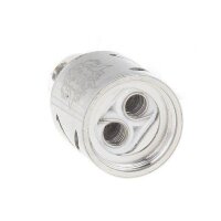 SMOK TFV8 Baby X4 - сменный испаритель (5шт)