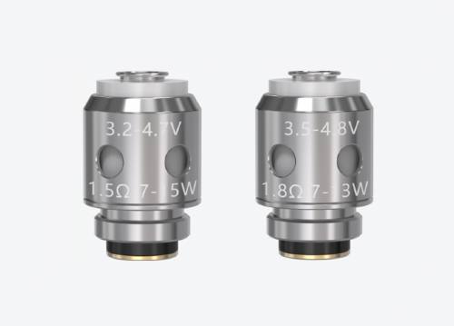 Vandy Vape Berserker MTL Kit Coil - сменный испаритель