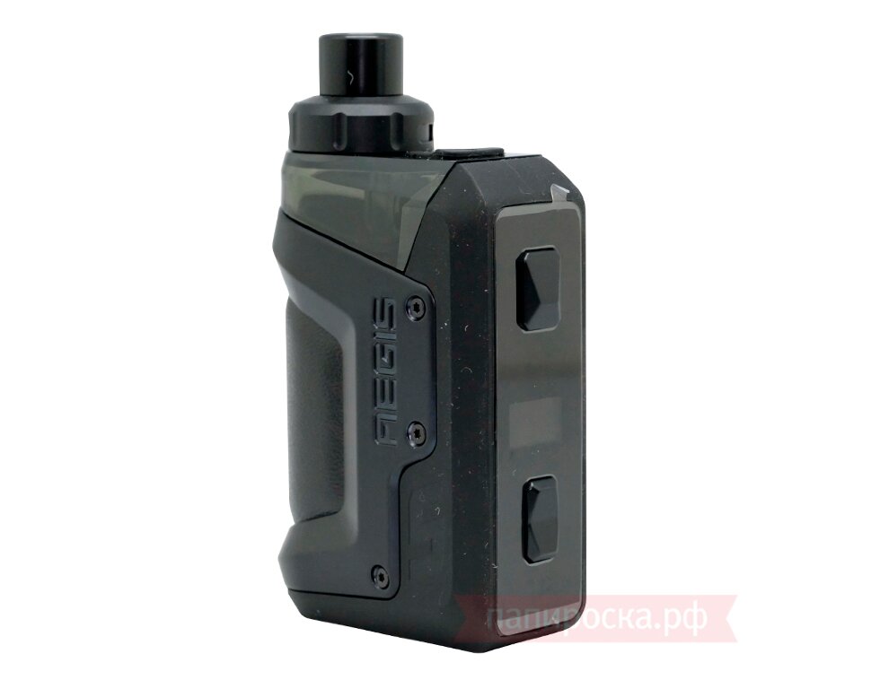 Aegis Hero 2 H45 Купить Спб
