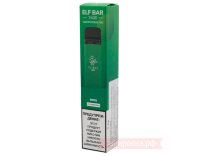 Elf Bar 1500 SE - Мята