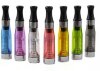 Клиромайзер Kanger T1 eGo CE4 (1,6мл) (1,8ом) - превью 96827