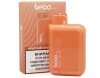 Beco Pro 4500 - Красный Апельсин - превью 164784