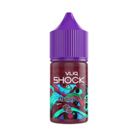 Vliq Shock-Личи