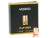 Voopoo Pnp RBA - обслуживаемая база - превью 160747