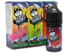 North Sweet - Husky Double Ice Salt - превью 165699