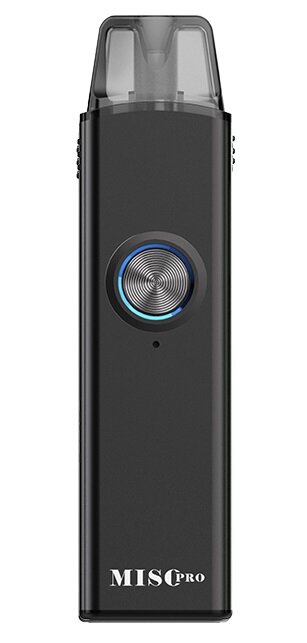 Univapo Miso Pro (1000 mAh) - набор