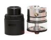 Vandy Vape Pyro V4 RDTA - обслуживаемый бакомайзер - превью 164487