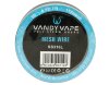 Vandy Vape Mesh SS316L/150mesh - сетка (1,5 м) - превью 135041
