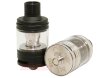 Eleaf Melo 4 - бакомайзер - превью 137849