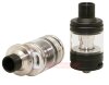 Eleaf Melo 4 - бакомайзер - превью 137851