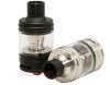 Eleaf Melo 4 - бакомайзер - превью 137855
