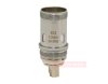Eleaf Melo 4 - бакомайзер - превью 137859