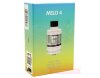 Eleaf Melo 4 - бакомайзер - превью 137861