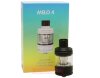 Eleaf Melo 4 - бакомайзер - превью 137863