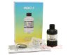 Eleaf Melo 4 - бакомайзер - превью 137865