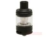 Eleaf Melo 4 - бакомайзер - превью 137867