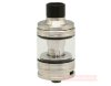 Eleaf Melo 4 - бакомайзер - превью 137869
