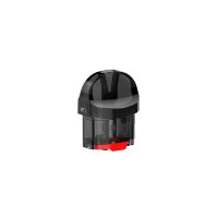 Smok Nord Pro - картридж (1 шт)