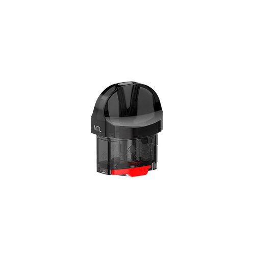 Smok Nord Pro - картридж (1 шт)