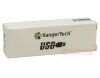 Kangertech Uboat - зарядное устройство - превью 144459