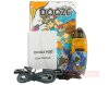 DOOZE Pod Starter Kit (400mAh) - набор - превью 154683