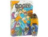 DOOZE Pod Starter Kit (400mAh) - набор - превью 154684