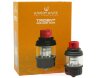 Vandy Vape Trident - бакомайзер - превью 155714