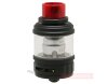Vandy Vape Trident - бакомайзер - превью 155715