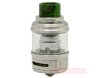 Vandy Vape Trident - бакомайзер - превью 155716