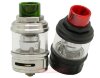 Vandy Vape Trident - бакомайзер - превью 155717