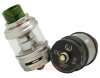 Vandy Vape Trident - бакомайзер - превью 155719