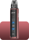 GeekVape Wenax Q Ultra (1300mAh) - набор - превью 171771