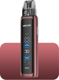 GeekVape Wenax Q Ultra (1300mAh) - набор