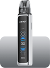 GeekVape Wenax Q Ultra (1300mAh) - набор - превью 171772