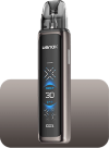 GeekVape Wenax Q Ultra (1300mAh) - набор - превью 171773